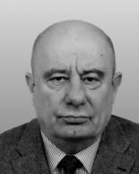 prof. PhDr. Aleš Skřivan, CSc.