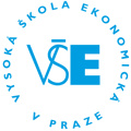 logo VSE