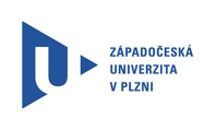 logo ZCU